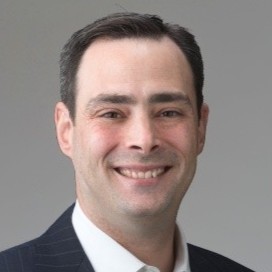 Robert Hart, PhD